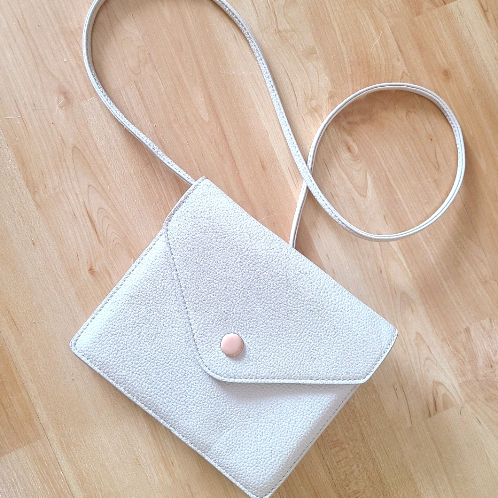 Envelope bag urban outfitters